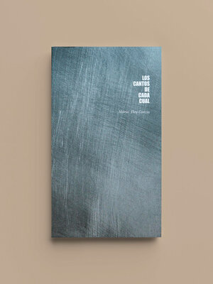 cover image of Los cantos de cada cual